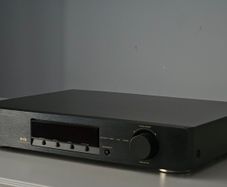 Marantz st7001 DAB Tuner