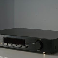 Marantz st7001 DAB Tuner