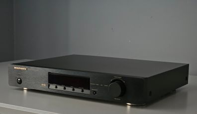 Marantz st7001 DAB Tuner
