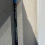 Mitsubishi Tensei AV Blue Hybrid Shaft Image 6