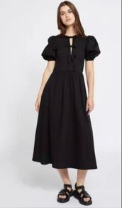 Bundle of 16 dresses for sale