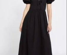 Bundle of 16 dresses for sale