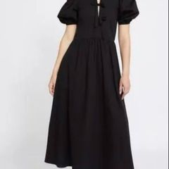 Bundle of 16 dresses for sale