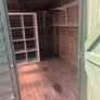 Shed Image 2