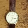 Accurist Ladies Watch Image 4