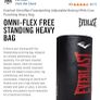 punch bags Image 4