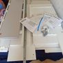 bunk bed Image 5
