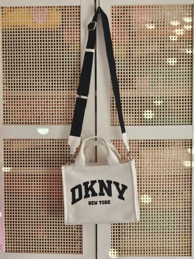 Tote bag DKNY New