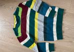 H&M sweater