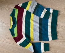 H&M sweater