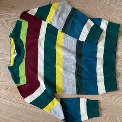 H&M sweater