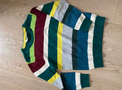 H&M sweater