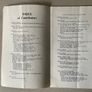 Dublin Historical Record - 4 vols Image 5