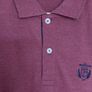 Selected Homme Identity Polo Image 2