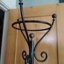 Beautiful coat stand Image 2
