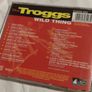 The Troggs Cd Image 3