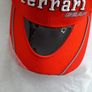 New ferrai adult collectable baseball cap Image 5