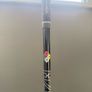 taylormade p790 Udi 2 iron Image 5