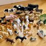 Schleich Horse Club Country House Bundle Image 8