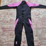 Wetsuit Image 2