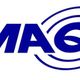 Romaquip Ltd