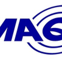 Romaquip Ltd Jobs in Ireland