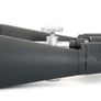 SkyMaster 20 x 80 Binocular, Black (FREE POSTAGE) Image 3