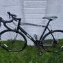 KOA 500 Road Bicycle - Ironman Image 2