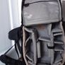 Lowepro Nature Trekker AW Camera Bag Image 5