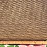 Orla Kiely Exclusive Bag BNWT and Bag Charm Image 10