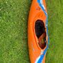 dagger mamba 8.1 kayak Image 3