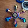 Fidget Spinners Image 2