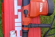 Hilti Te76