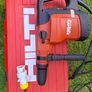 Hilti Te76atc Image 4