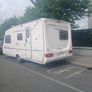 Caravan Image 4