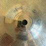 Sabian HHX 13" Evolution hi hats Image 7
