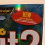 Harry Potter Scene It? 2nd Edition DVD Board Game Image 4