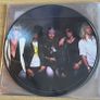 Guns  N Roses Greatest Hits Vinyl picture disc Image 3