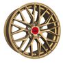 Mam Wheels RS4 Image 8