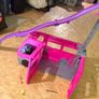 barbie accessories Image 7
