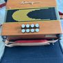 Button Accordion Image 3