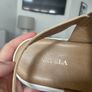 Carvela sandals size 6 Image 2