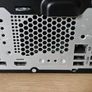 Hp Pro Sff 400 G9 Desktop Pc Image 4