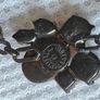 Vintage Butler and Wilson matching set Image 9
