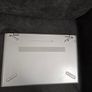 Gaming Laptop HP Image 5