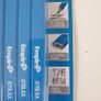NEW Carpenters pencils bundle 20 packs of 10 Image 4