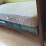 Single beds Image 4
