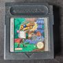 Gameboy color and games including Pokemon Games - CHECK DESCRIPTION FOR WHAT IS LEFT Image 6