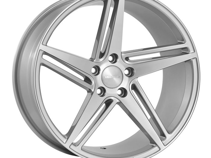Veemann V-FS31 Alloys Wheels
