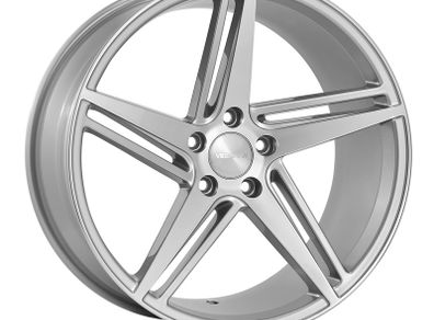 Veemann V-FS31 Alloys Wheels